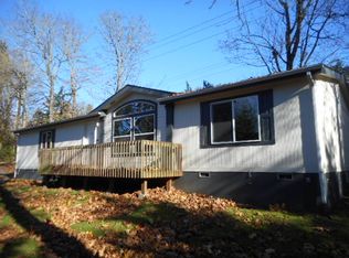 11517 SE 227th Pl, Kent, WA