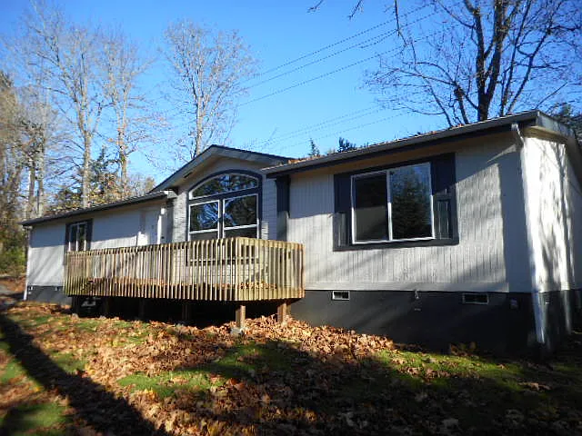11517 SE 227th Pl photo 1