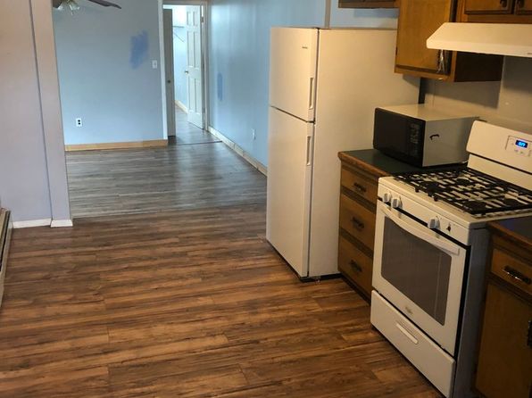 39 S Front St, 39 S Front St #2, York Haven, PA 17370