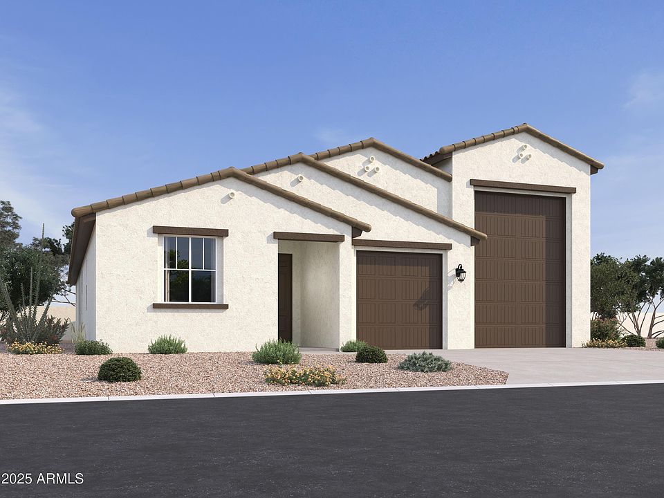 1st image of 15782 W CHERYL Drive
