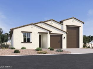 15782 W Cheryl Dr, Waddell, AZ 85355