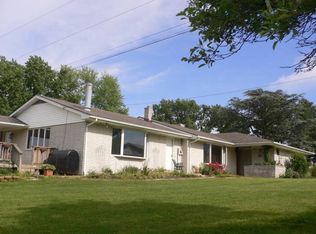 12302B Green Valley Rd, Union Bridge, MD 21791