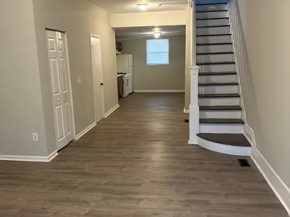 1617 E 25th St, Baltimore, MD 21213