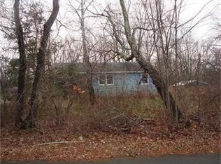 17 Treadwell Dr, Spencer, MA 01562