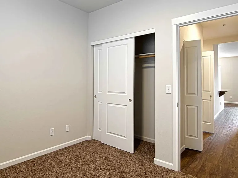 640 River Valley Dr NW #648 — Photo 24