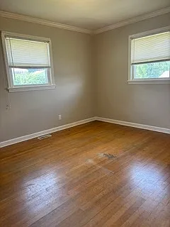 204 Gregory Ave — Photo 4