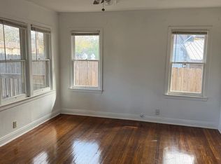 511 W Odell St, Austin, TX 78752