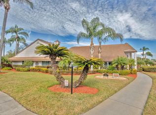 4710 Parkdale Ln, New Port Richey, FL 34655