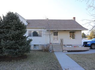 980 South 500 West, provo, UT 84601