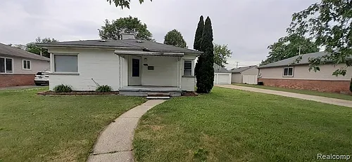 4914 Gertrude St Photo 1