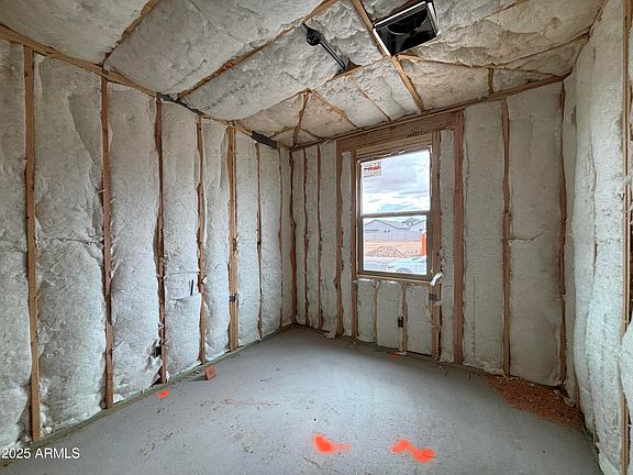 3rd image of 47734 W KENNER Drive