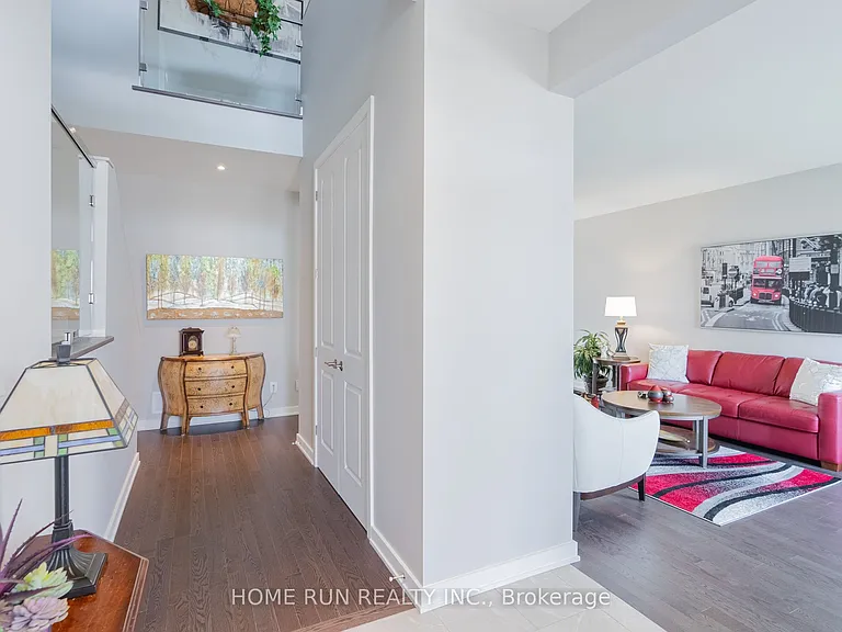451 Longworth Ave — Photo 7