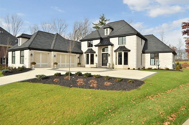 247 Longbow Ln, Mars, PA 16046 Zillow