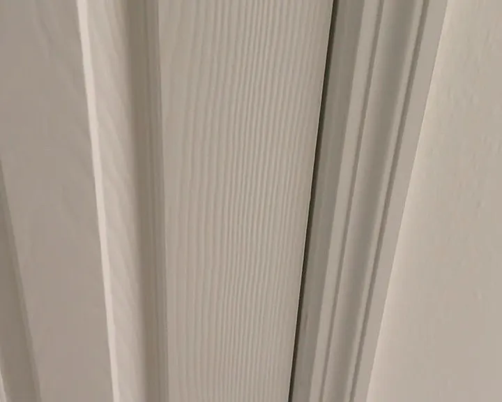 778 Davidson St SE — Photo 5