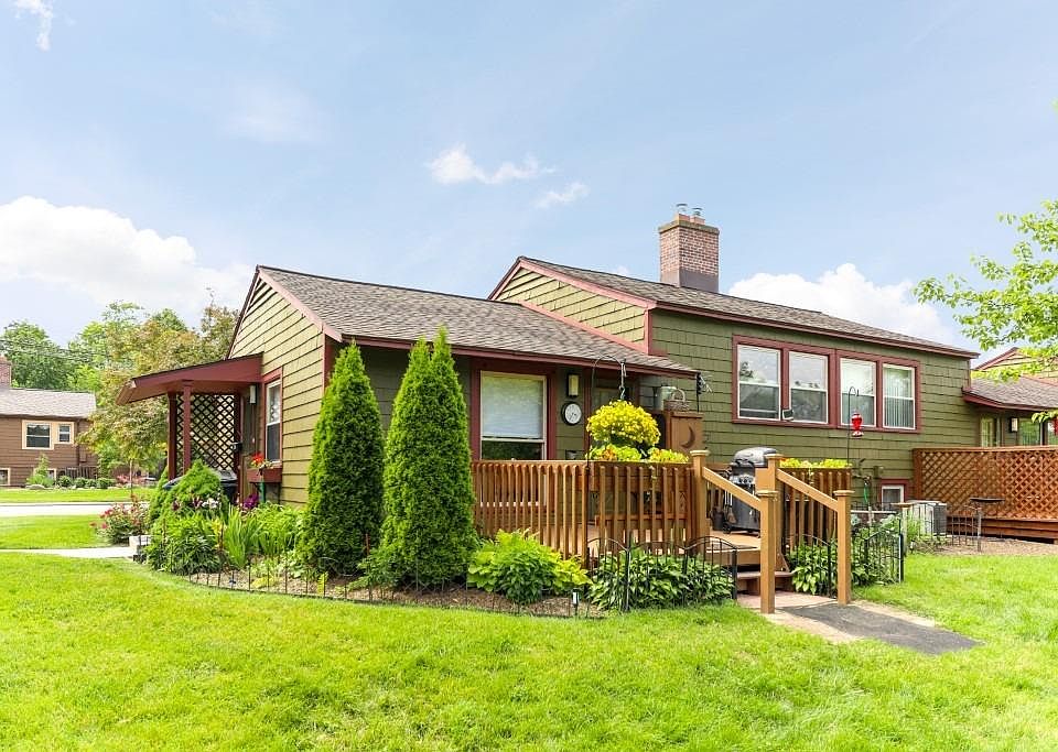 1st image of 2837 Pittsfield Blvd