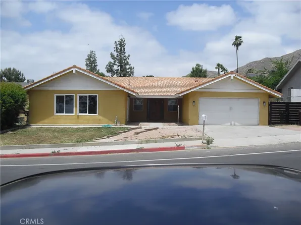 25114 Kalmia Ave, Moreno Valley, CA 92557