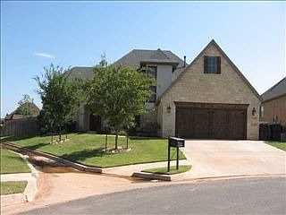 1st image of 3400 NW 166th Ct