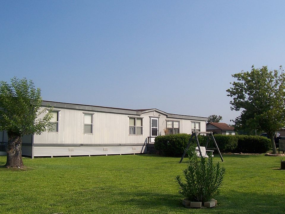 1st image of 5706 Killdeer Ln
