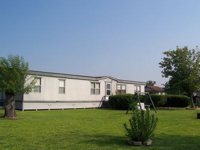 5706 Killdeer Ln, Richmond, TX, 77469