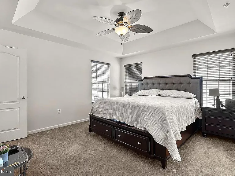 1707 Walcott Ln #1707 — Photo 20