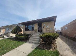 443 Manistee Ave, Calumet City, IL