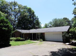 76 Chateau Pl, Waynesville, NC 28785