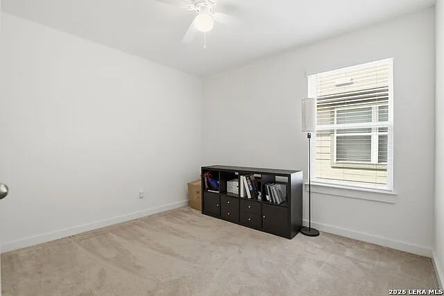 4331 W Vasquez Cir — Photo 14