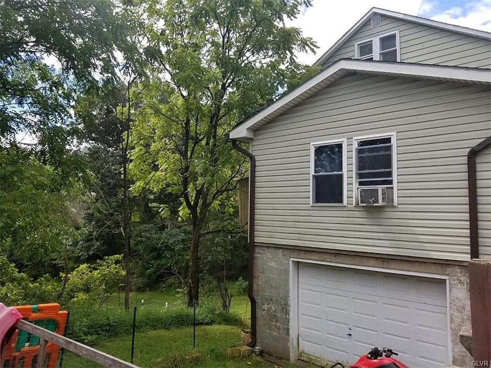548 Kunkletown Rd Kunkletown, PA, 18058 Apartments for Rent Zillow