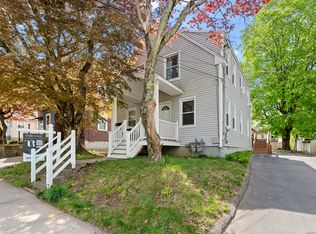 6 Beech St, Bristol, CT 06010