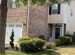 136 Whimsical Ct, Locust Grove, GA 30248