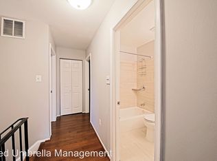 3334 Webley Ct, Annandale, VA 22003