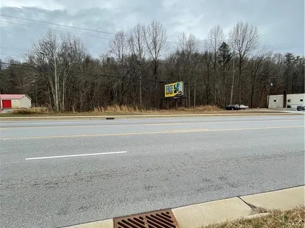 Elkin Hwy, North Wilkesboro, NC 28659