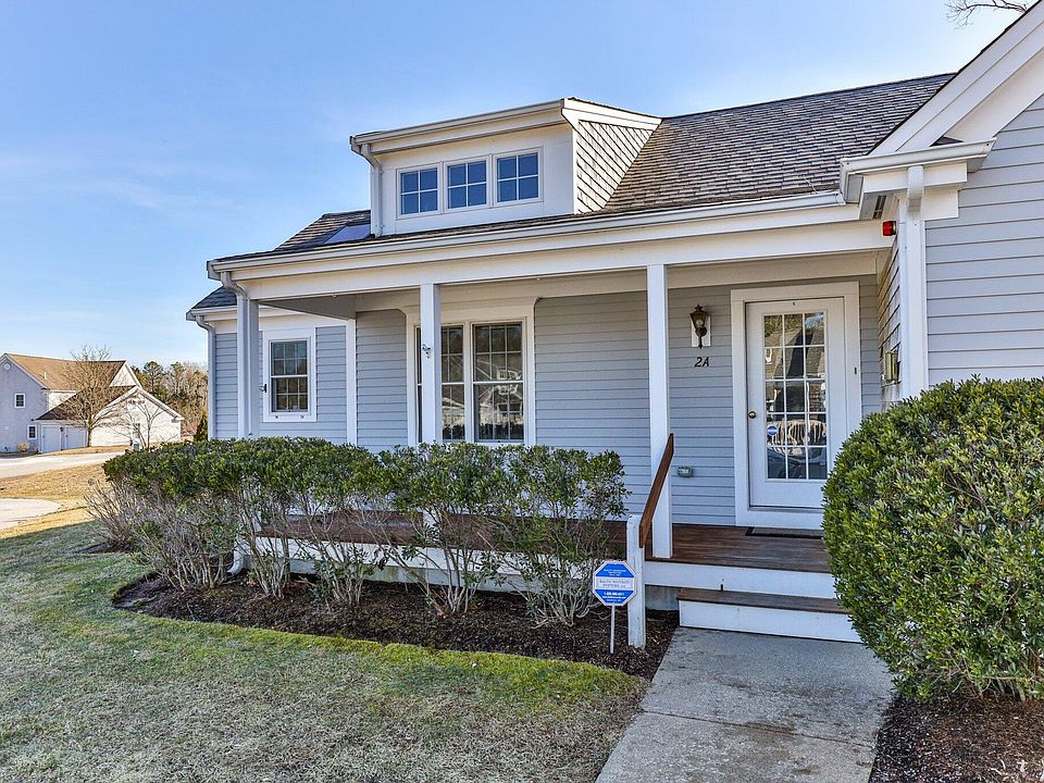 2 Schooner Ln Mashpee, MA, 02649 Apartments for Rent Zillow
