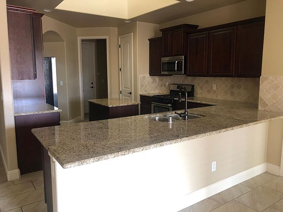 4th image of 4131 La Purisima Dr
