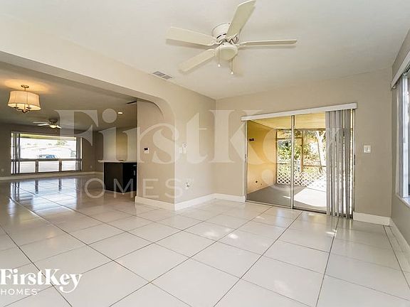 2nd image of 7520 Coral Blvd