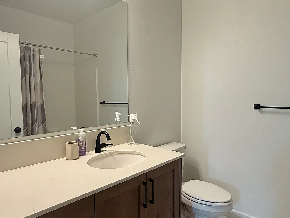 4758 W Riva Capri Ct