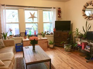 1314 Williamson St, Madison, WI 53703