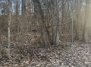 708 Peachers Dr, Clarksville, TN 37042