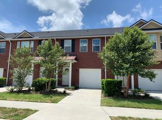 1590 Landau Rd, Jacksonville, FL 32225