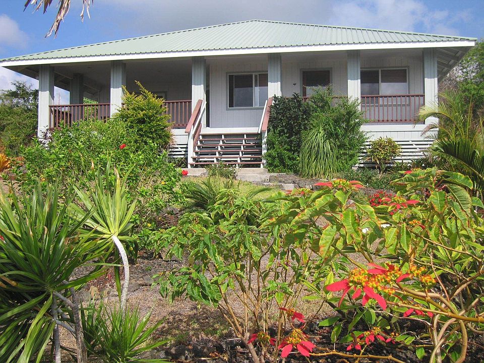 1st image of 94-1442 Kaulua Cir