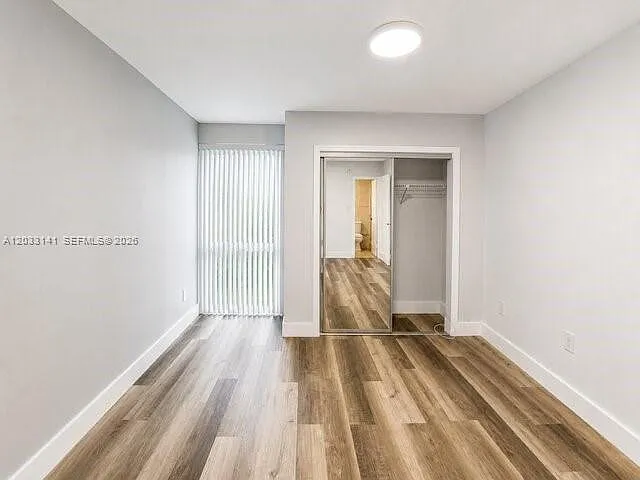 17560 Atlantic Blvd #516 — Photo 5