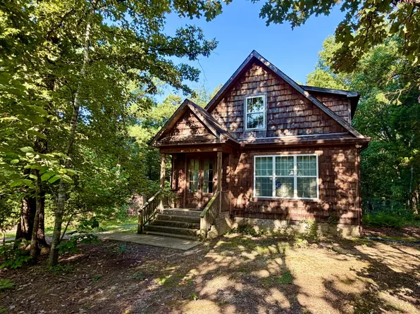663 Promise Land Rd, Charlotte, TN 37036