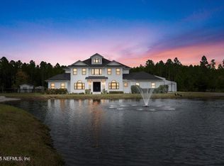 33207 Barn Owl Dr, Callahan, FL 32011