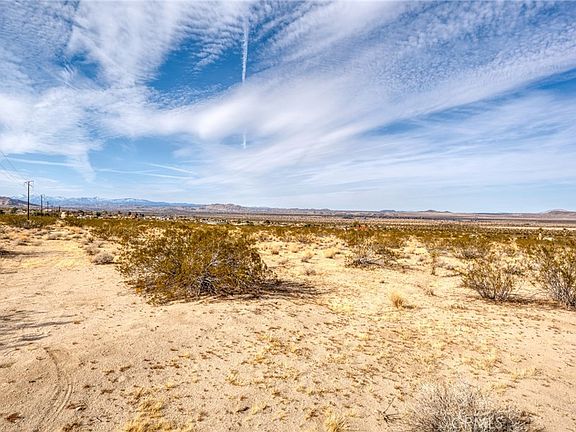 5th image of 0 Copper Mountain Rd #8