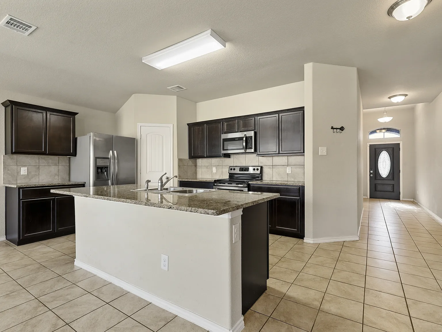 2632 Gains Mill Drive; Forth Worth 7612 — Photo 3