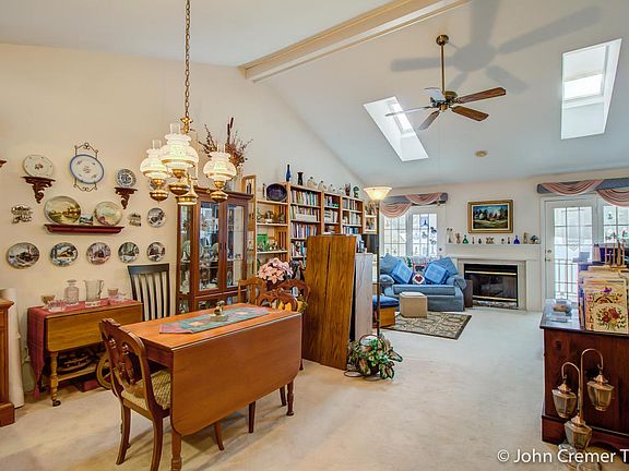 3rd image of 2014 Tall Meadow St NE #3