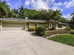 2133 Oriole Dr, Sarasota, FL 34239