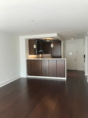 Rented by Windsor Property Management | media 4