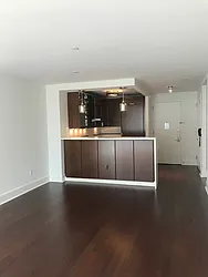 Rented by Windsor Property Management