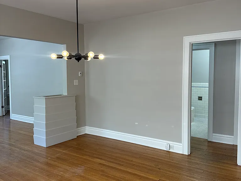 647 N Ogden St #647 — Photo 14